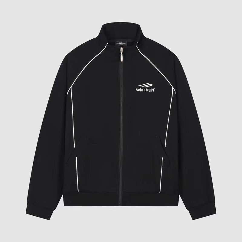 Balenciaga XS-L xbtx8212