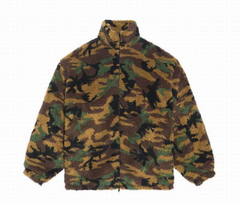 Balenciaga S-L xbtx617