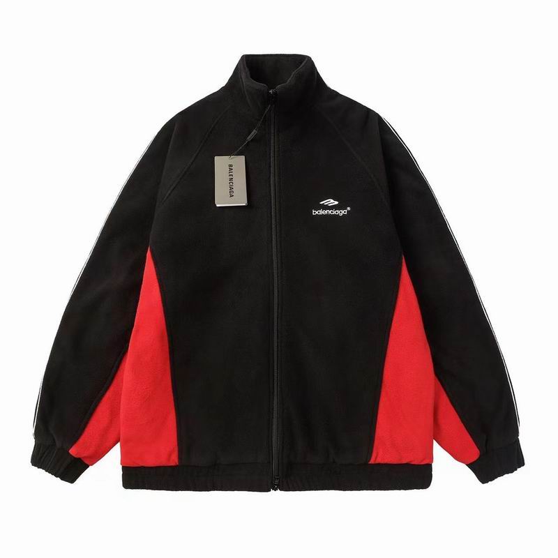 Balenciaga S-L xbtx7955