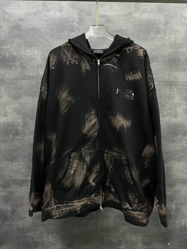 Balenciaga sz1-4 xbtx2036