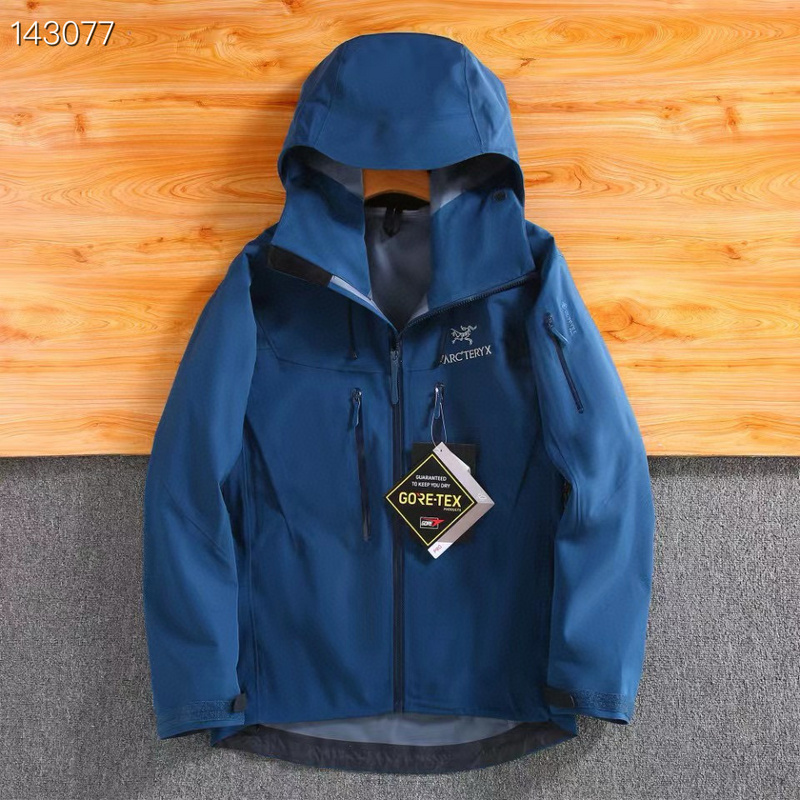 Arcteryx M-3XL 26yr03