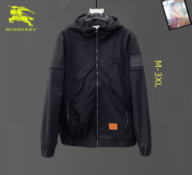 Burberry M-3XL 12yr273