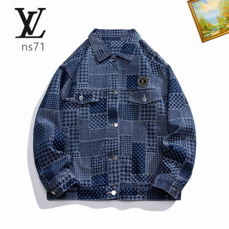 LV M-3XL  25tn05