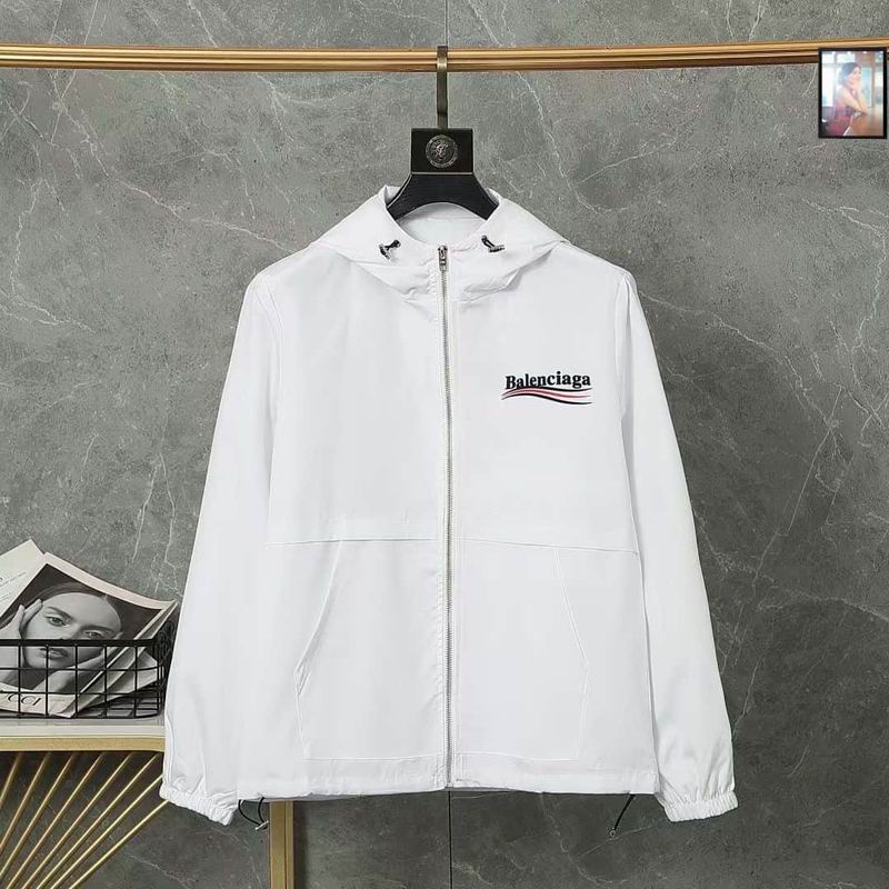 Balenciaga  12y 1014