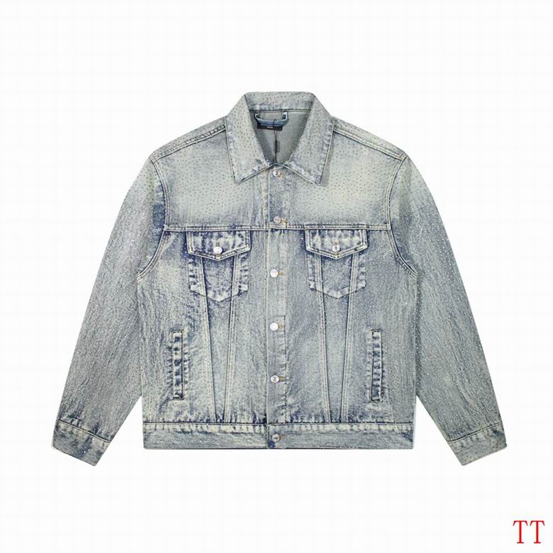 Balenciaga M-XL 20tn42