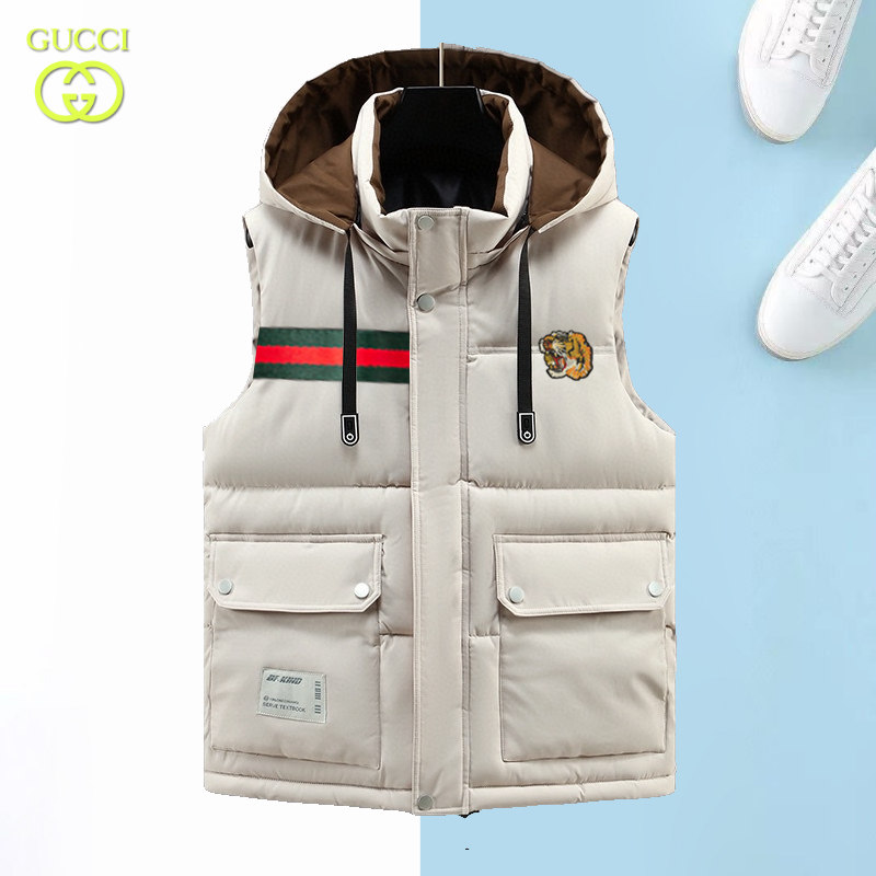 Gucci M-3XL 12yx01