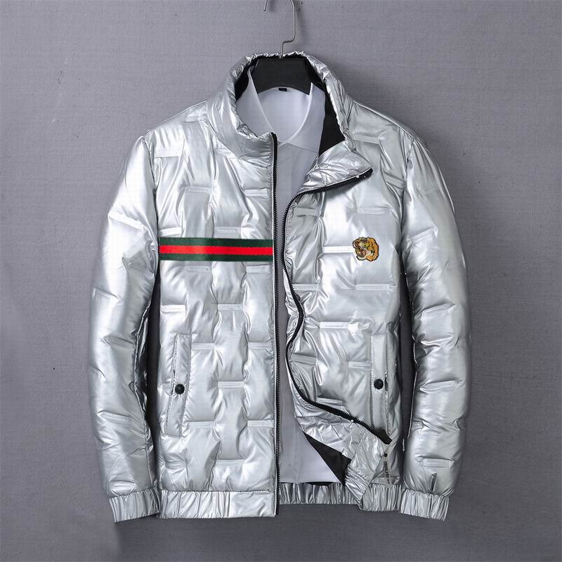 Gucci M-3XL 12yx04