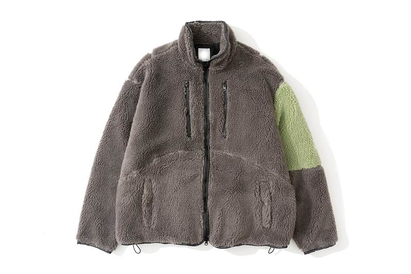 Far Archive M-2XL  cztxW69