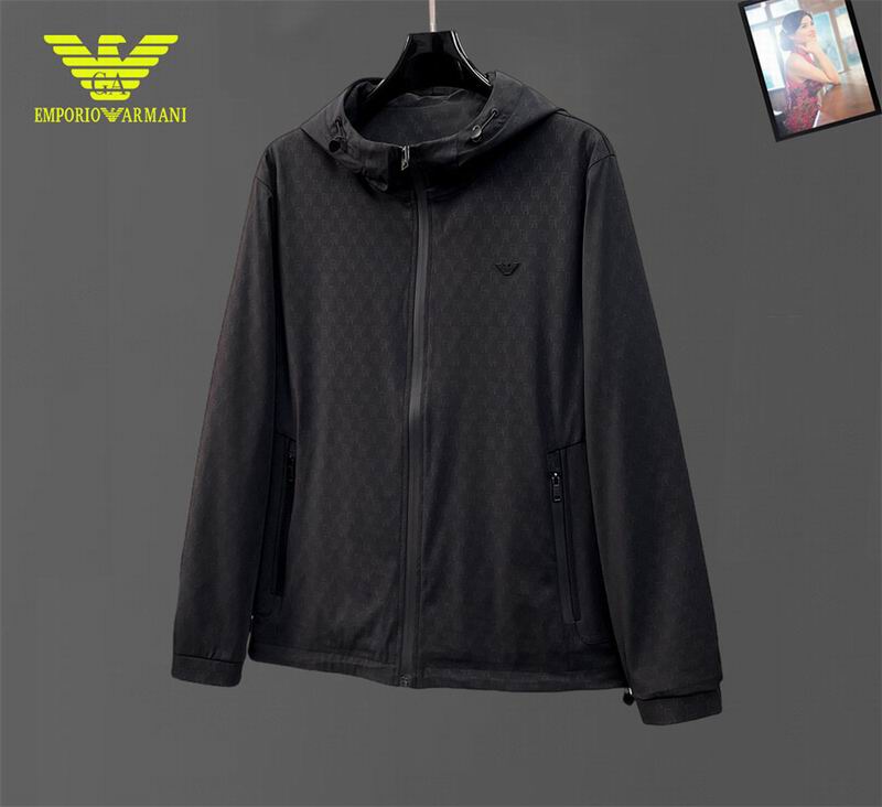 Armani M-3XL  12yx23