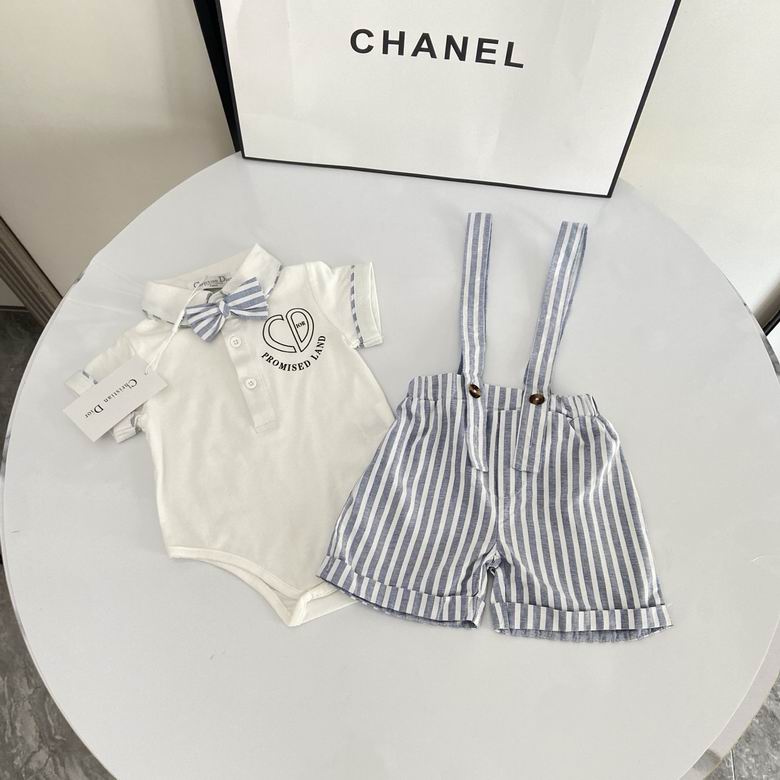 Dior sz66 73 80 90 100 82