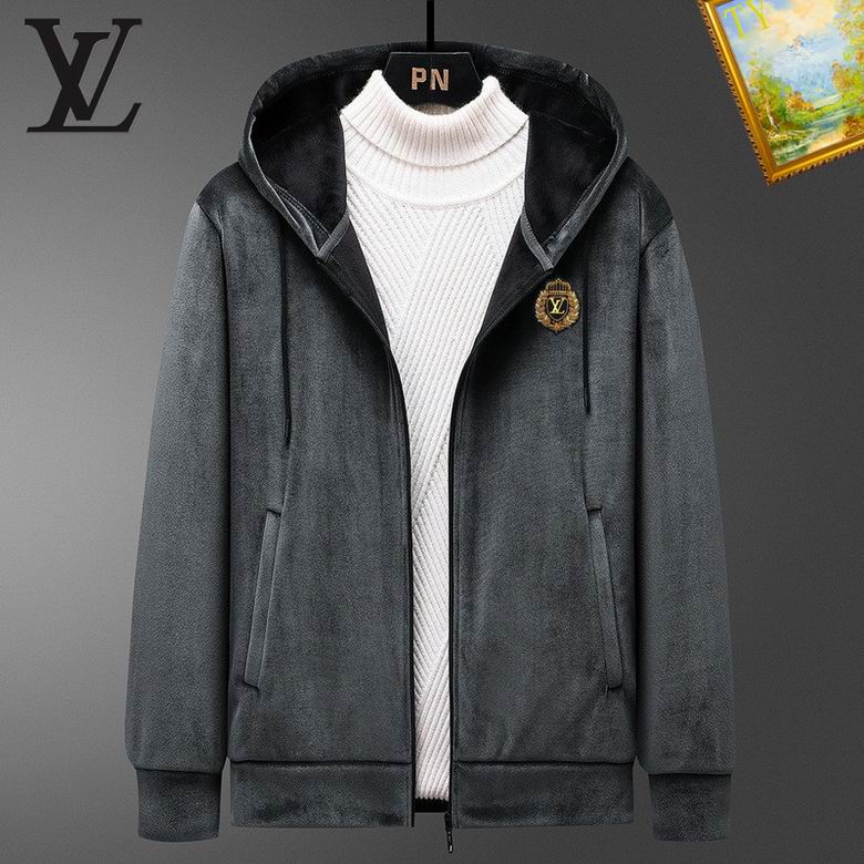 LV M-3XL 25tn155