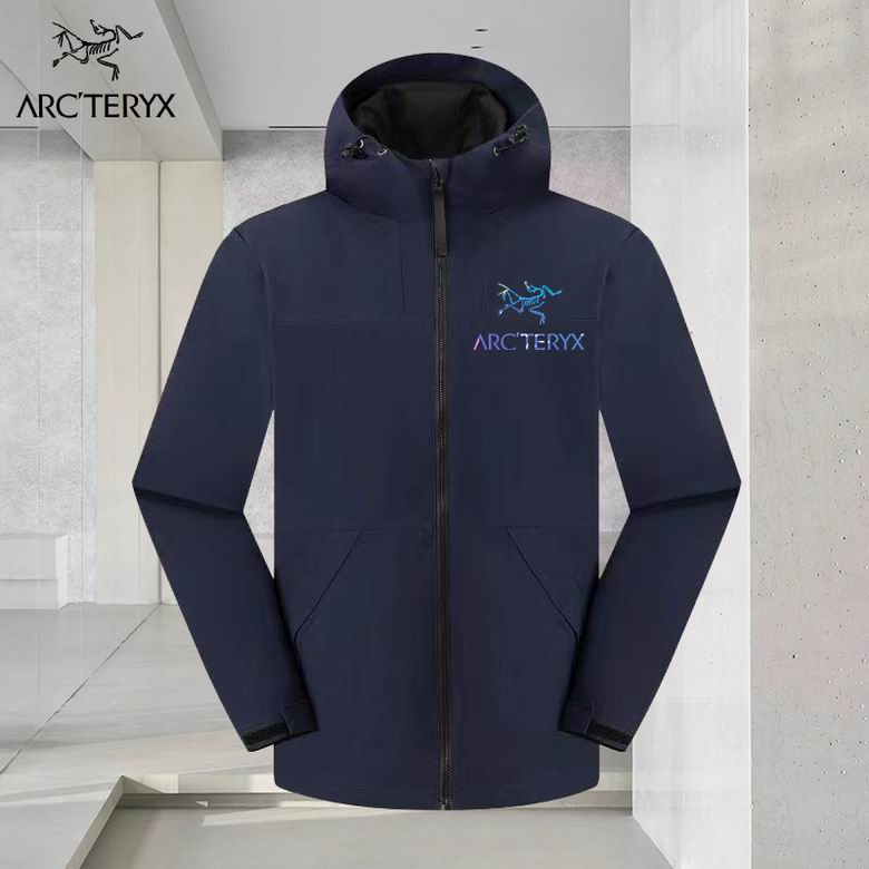 Arcteryx S-3XL 11Ln32