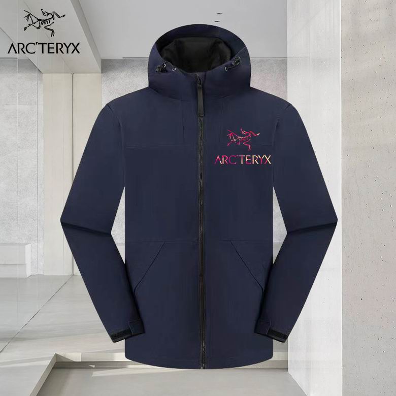 Arcteryx S-3XL 11Ln31