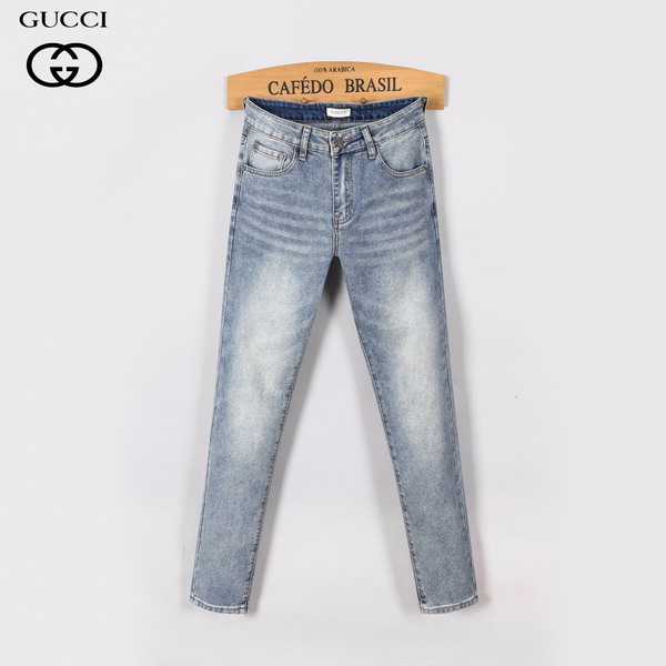 Gucci sz29-38 13gr67