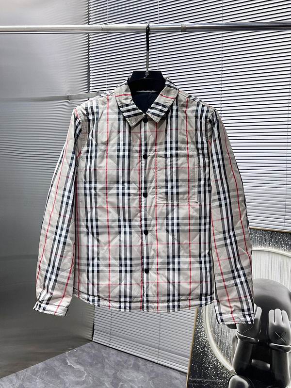 Burberry ޷  1023