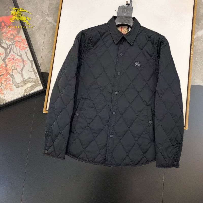 Burberry M-3XL 12yx13