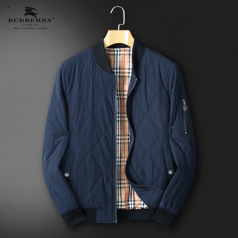 Burberry L-4XL 25cn22