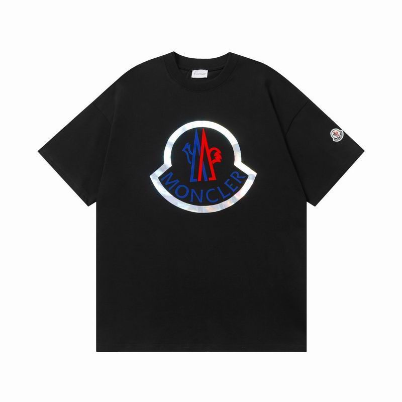 Moncler XS-L bmwtxM131