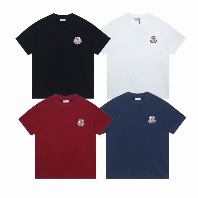 Moncler XS-L bmwtxM135