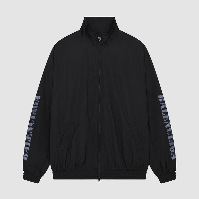 Balenciaga S-XL aztx8088