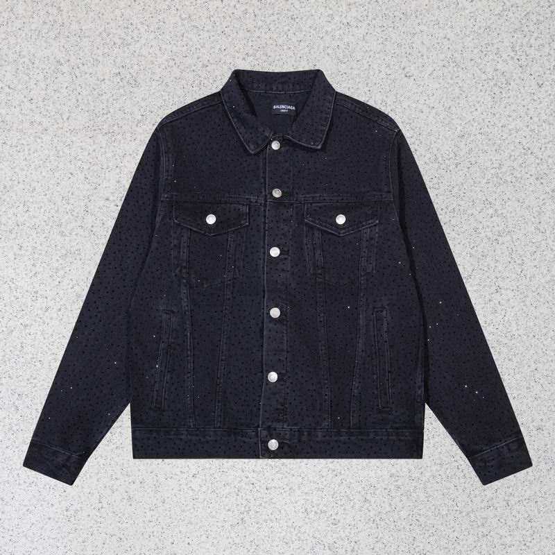 Balenciaga M-2XL aztx8109