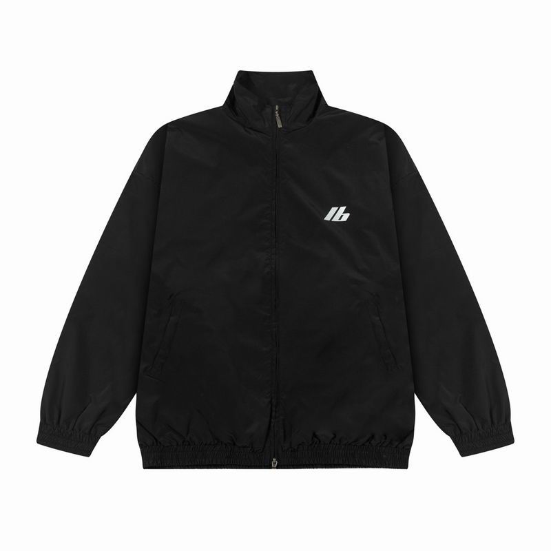 Balenciaga sz1-4 aztx8517