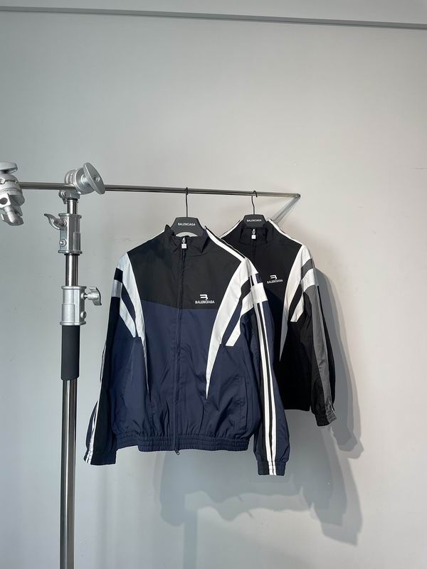 Balenciaga M-2XL aztx8972