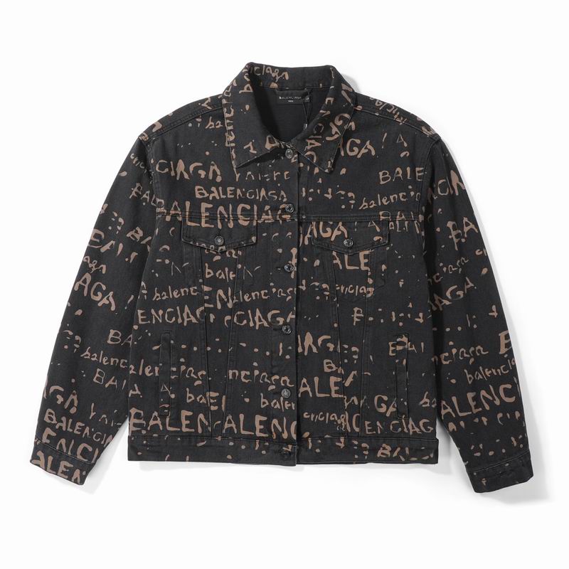 Balenciaga M-XL aztx9979