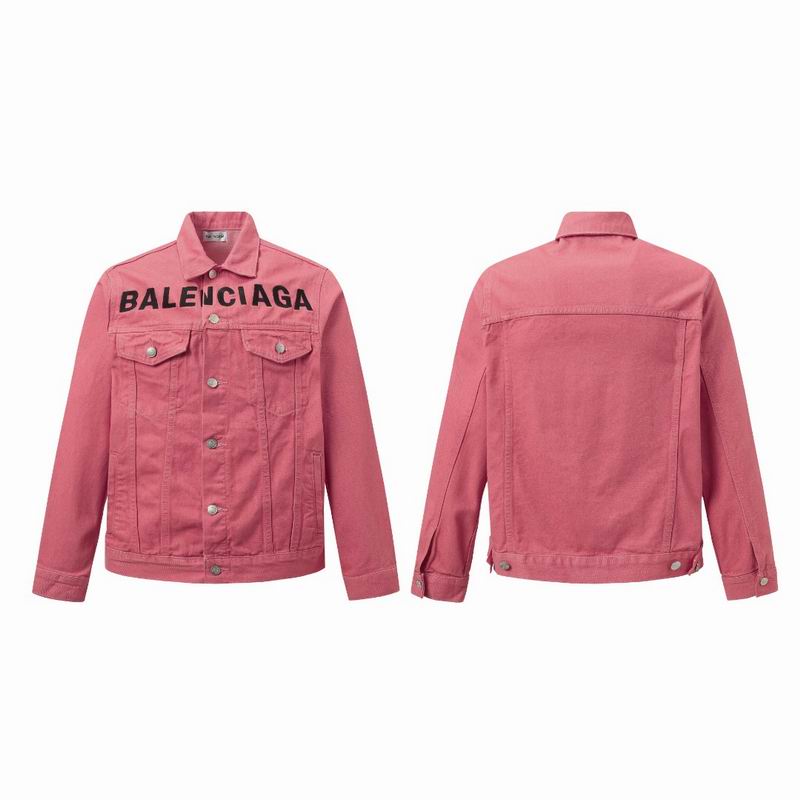 Balenciaga S-XL aztx01