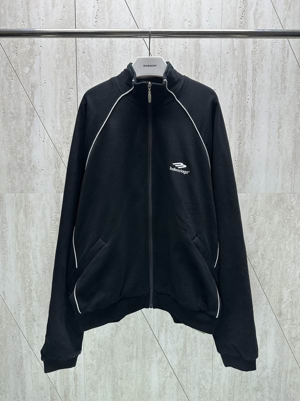 Balenciaga S-L j4tr61