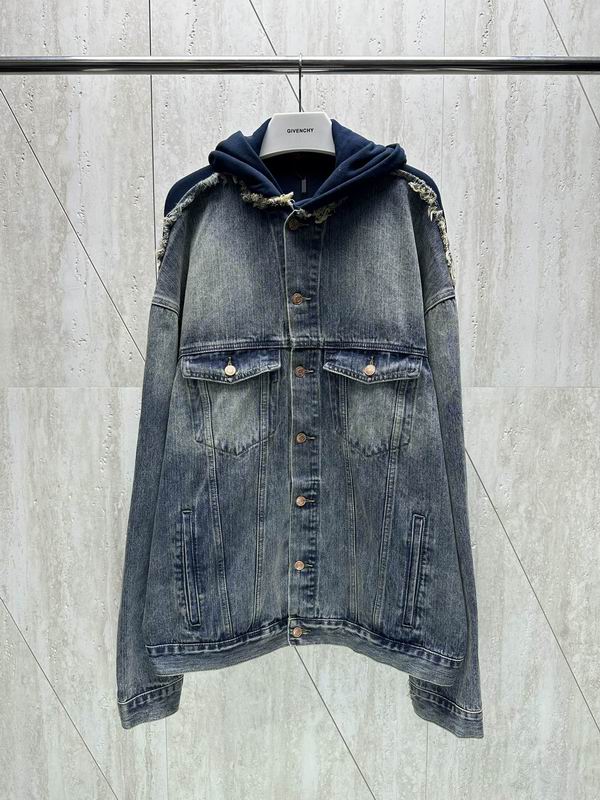 Balenciaga S-XL j4tr62