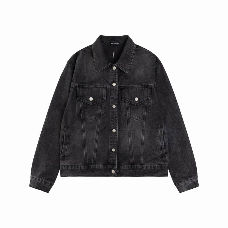 Balenciaga M-2XL j4tr63