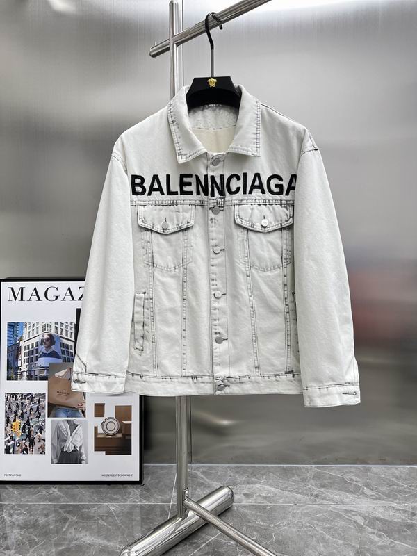 Balenciaga M-3XL mstx01