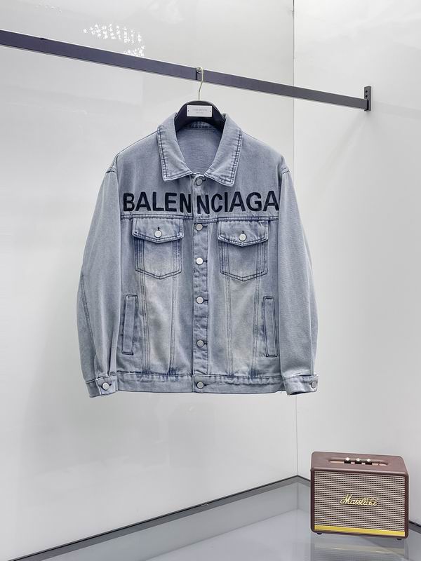 Balenciaga M-3XL mstx02