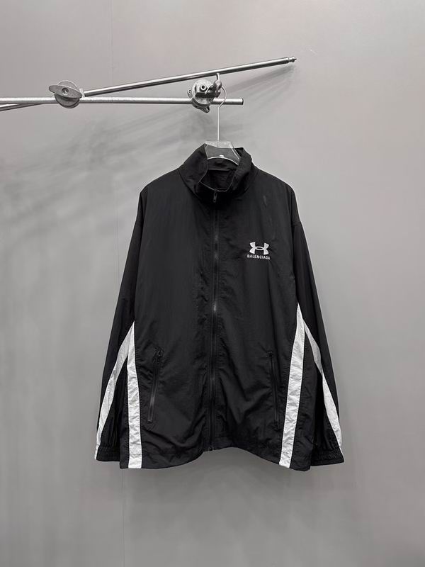 Balenciaga M-XL mstx03
