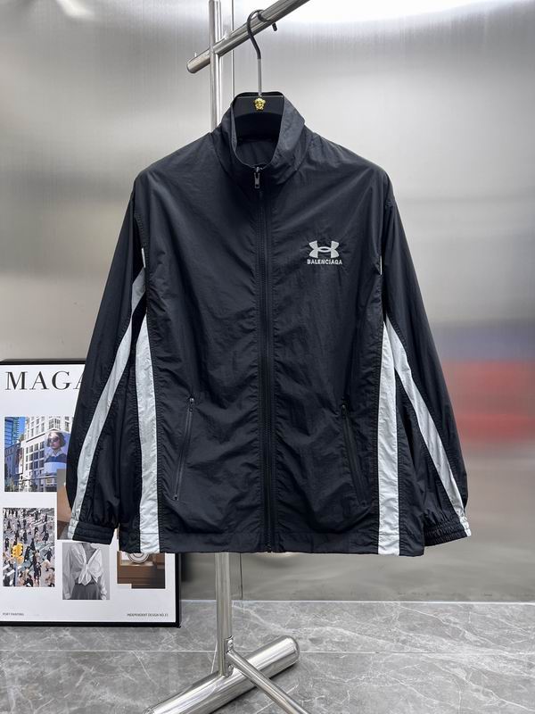 Balenicaga M-L mstx04