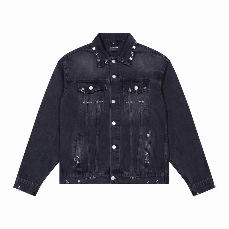 Balenciaga  syt 0630