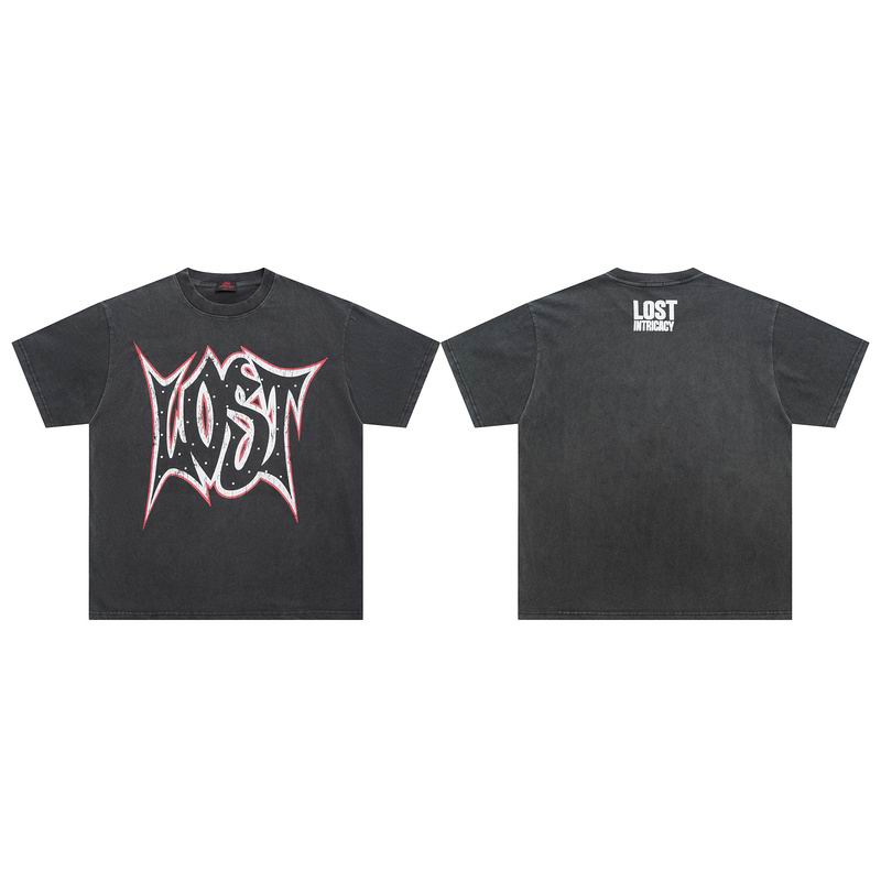 Lost intricacy S-XL 4ltxL108