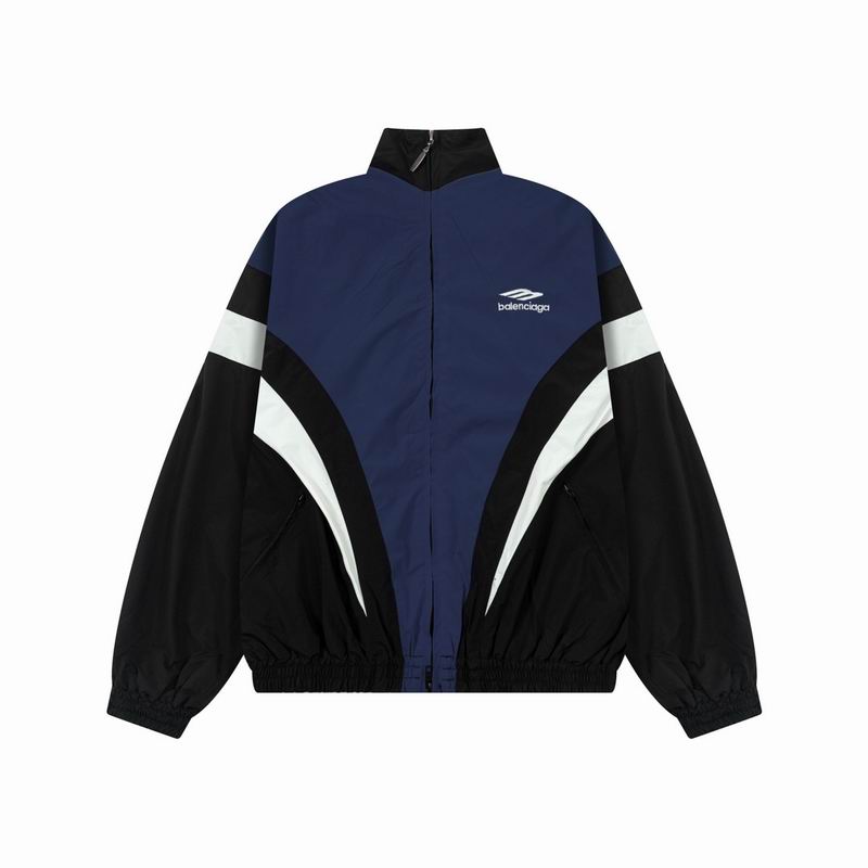 Balenciaga sz46-52 tltx23