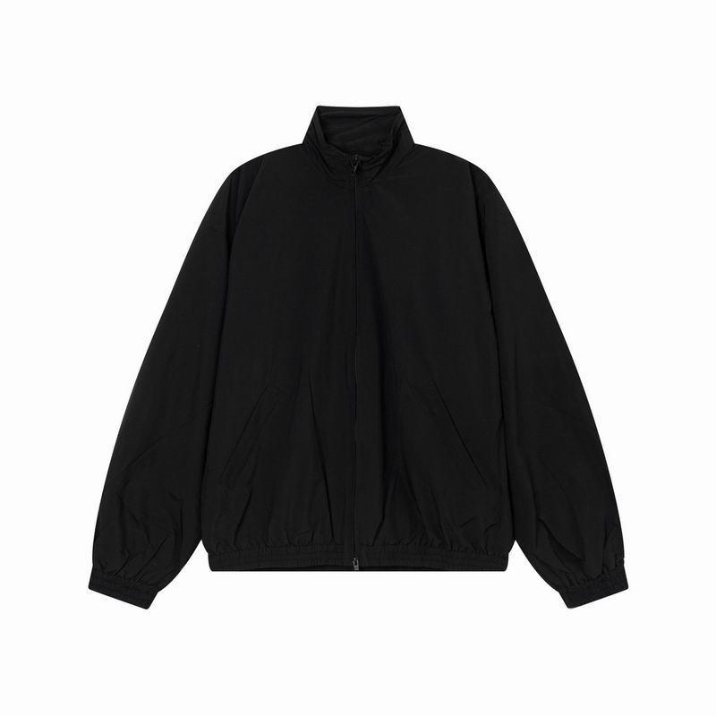 Balenciaga sz46-52 tltx24