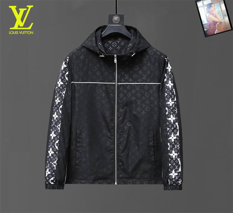LV M-3XL 12yn71