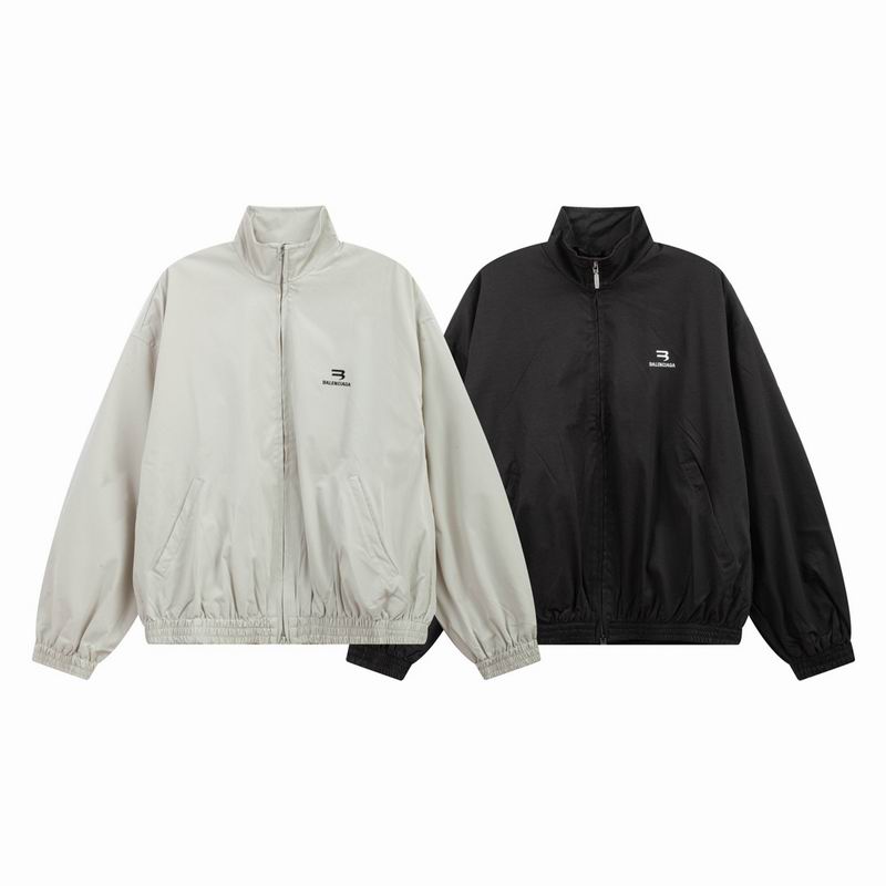 Balenciaga XS-L tltx28