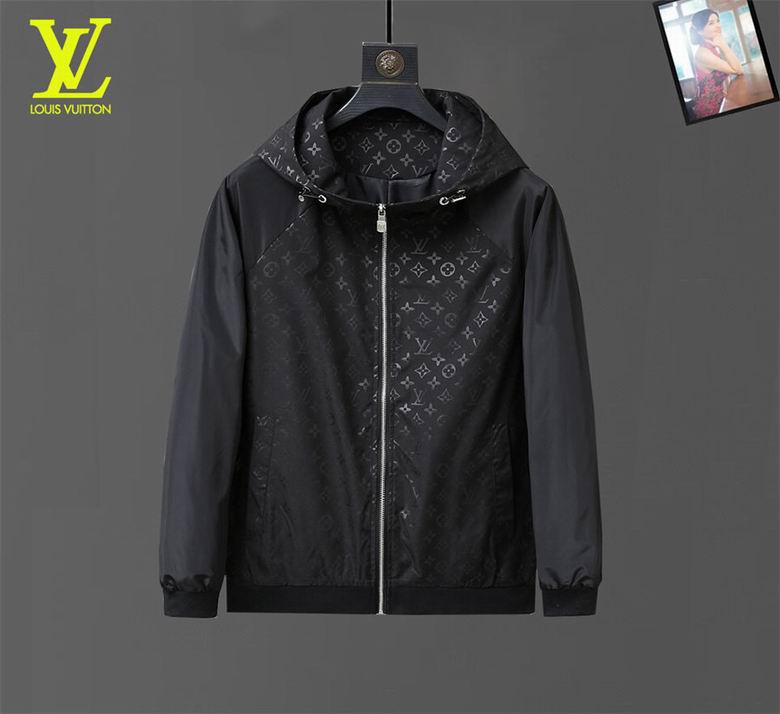 LV M-3XL 12yn86