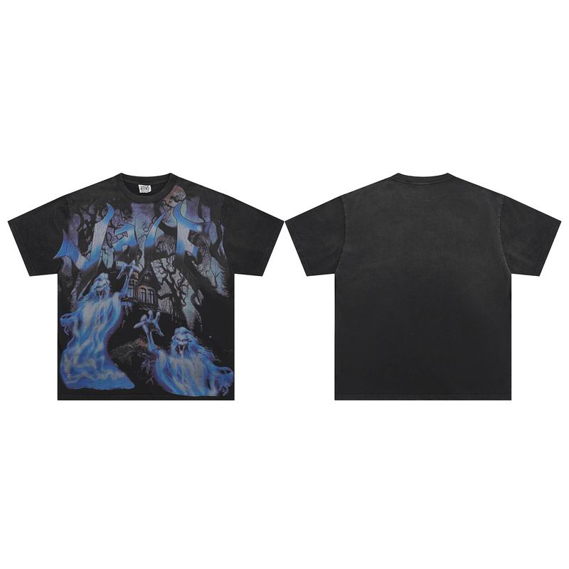 Vale Forever S-XL 4ltxV553