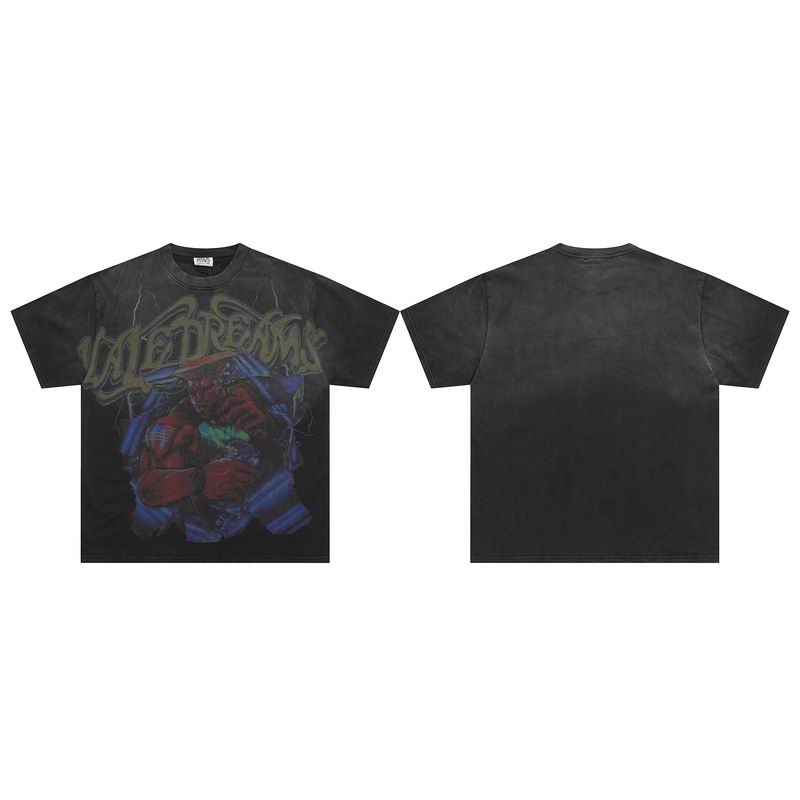 Vale Forever S-XL 4ltxV555