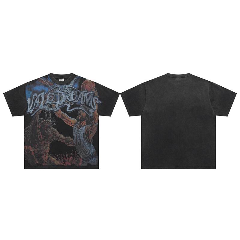 Vale Forever S-XL 4ltxV561