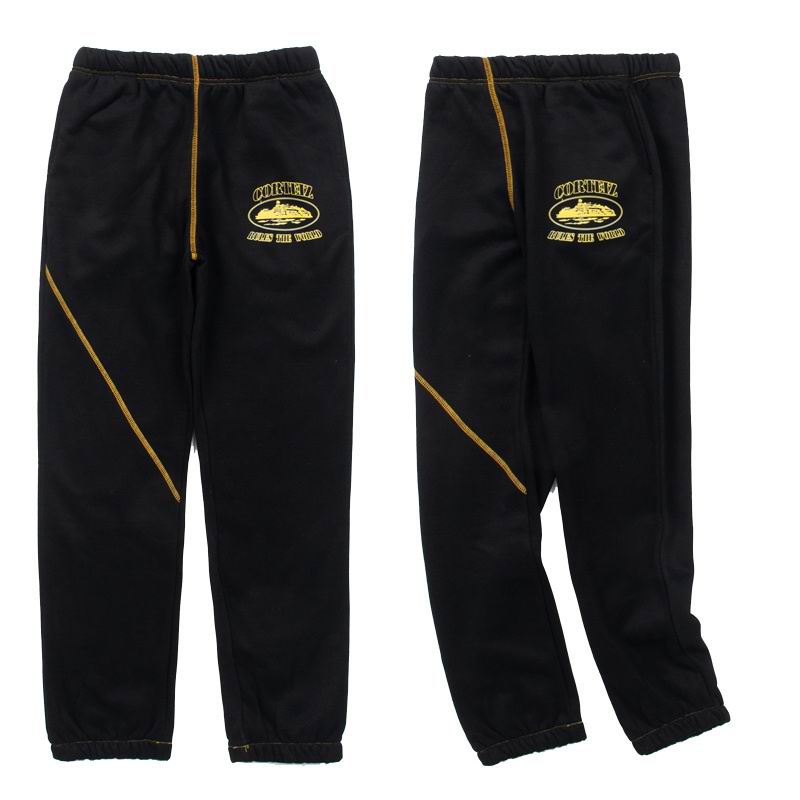 Corteiz M-2XL cztx1140