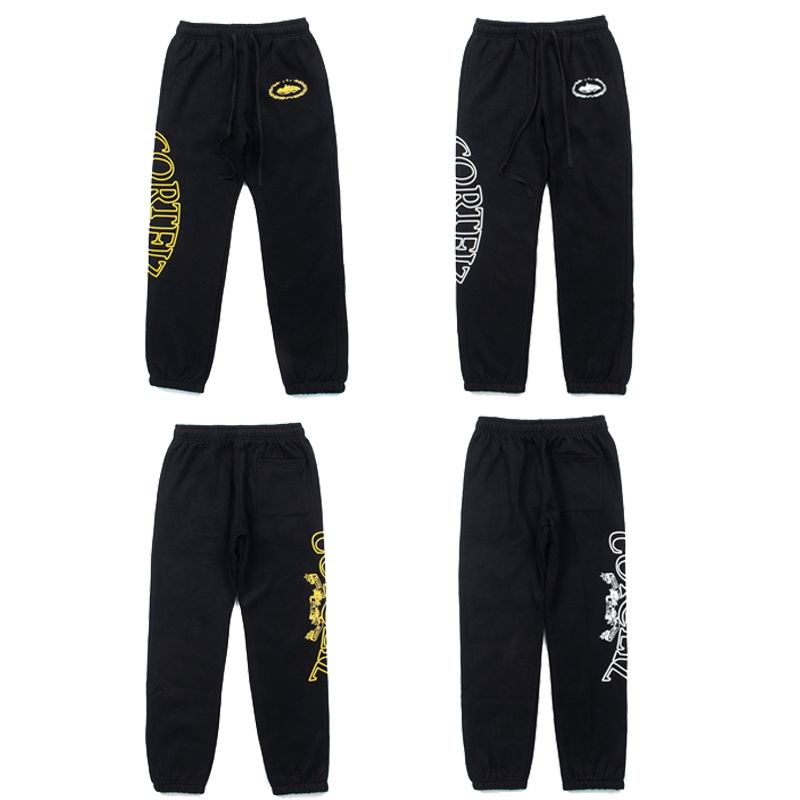 Corteiz M-2XL cztx9430