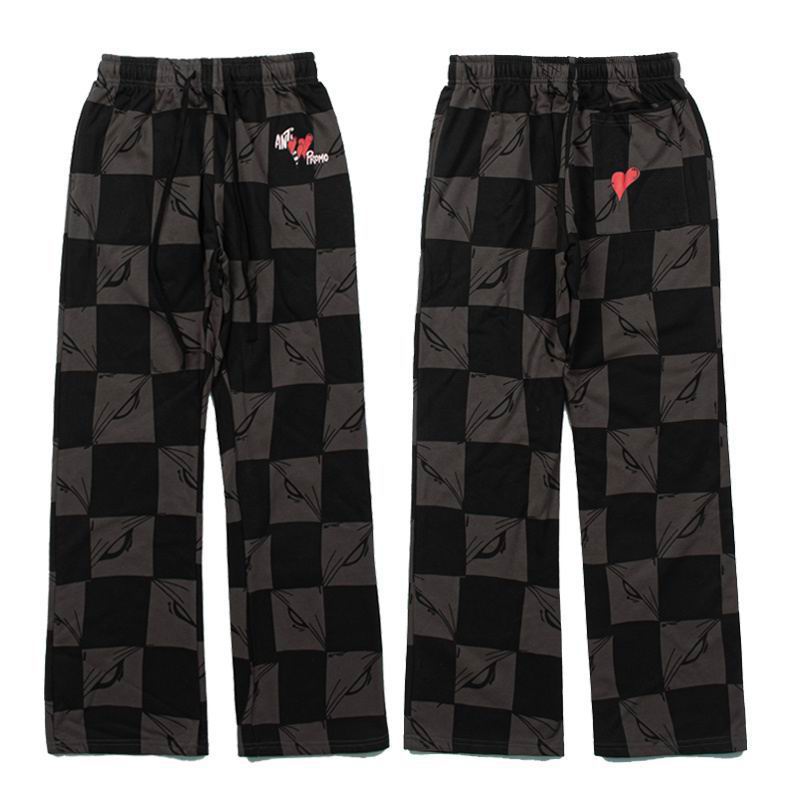 MattyBoy M-2XL cztx1139