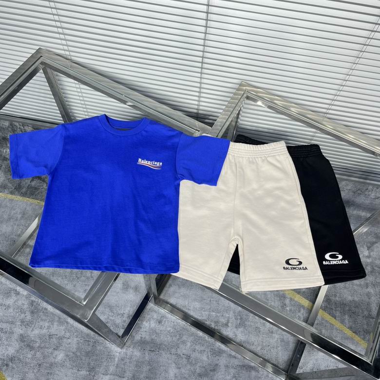 Balenciaga sz100-150 228